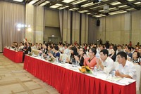 Quỹ PRUBF1: Đóng để mở cơ hội mới